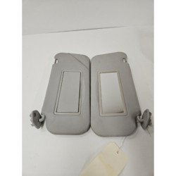 Pare Soleil Citroen Xsara Picasso Phase 2
